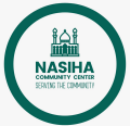 Nasiha Community Center